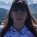 Светлана, 42 года