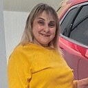 Оксана, 52 года