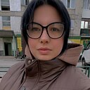 Аня, 31 год