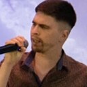 Дмитрий, 37 лет