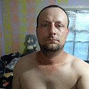 Павел, 34 года
