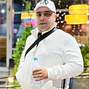 Tigran, 42 года