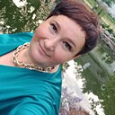 Марина, 47 лет