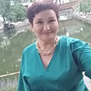 Марина, 48 лет