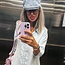 Valentina, 60 лет