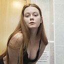 Лина, 21 год