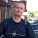 Александр, 42 года