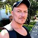Sasha, 44 года