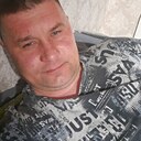 Александр, 40 лет