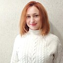 Елена, 44 года