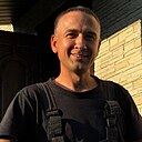 Константин, 45 лет