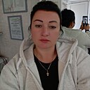 Наташа, 44 года