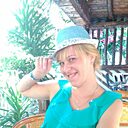 Олеся, 39 лет