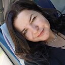 Татьяна, 46 лет
