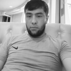 Фотография мужчины Просто, 38 лет из г. Екатеринбург