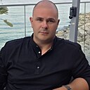 Валерий, 41 год