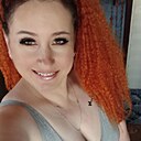 Ляля, 43 года
