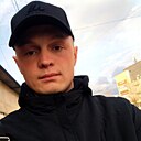 Александр, 27 лет