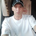 Вадим, 48 лет