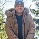 Максим, 35 лет