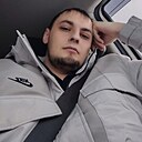 Grigoriy, 31 год