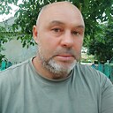 Евгений, 45 лет