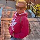 Мария, 42 года
