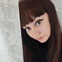 Татьяна, 40 лет