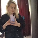 Наталья, 36 лет