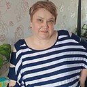 Ольга, 49 лет