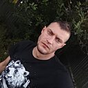 Стас, 33 года