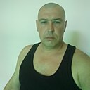Дмитрий, 37 лет