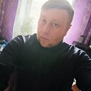 Александр, 37 лет