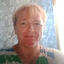 Надежда, 43 года