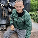 Дима, 39 лет
