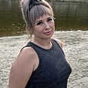 Анна, 42 года