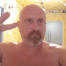 Фотография мужчины Микола, 45 лет из г. Львов