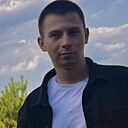 Станислав, 27 лет