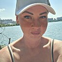 Анна, 45 лет