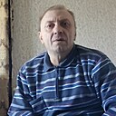 Николай, 49 лет