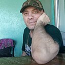 Николай, 49 лет