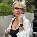 Марина, 44 года