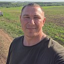 Виктор, 40 лет