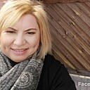 Багира, 52 года