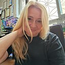 Марина, 51 год