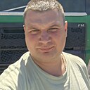 Владимир, 36 лет