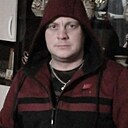 Игорь, 35 лет