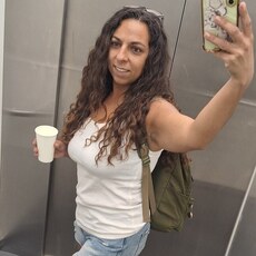 Фотография девушки Ирина, 35 лет из г. Хайфа