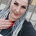 Ирина, 44 года