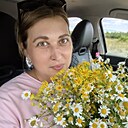 Ольга, 41 год